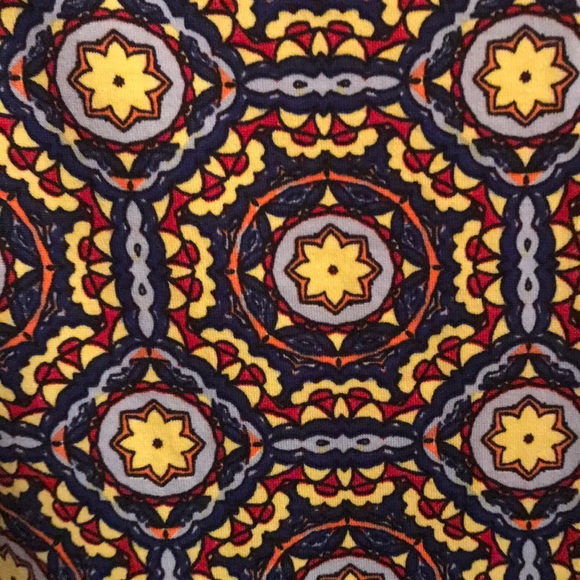 LuLaRoe Classic T NWT - Picture 7 of 8